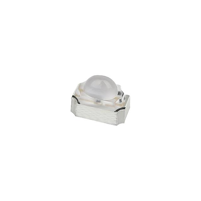 XSSY_XS-IR04A03-700