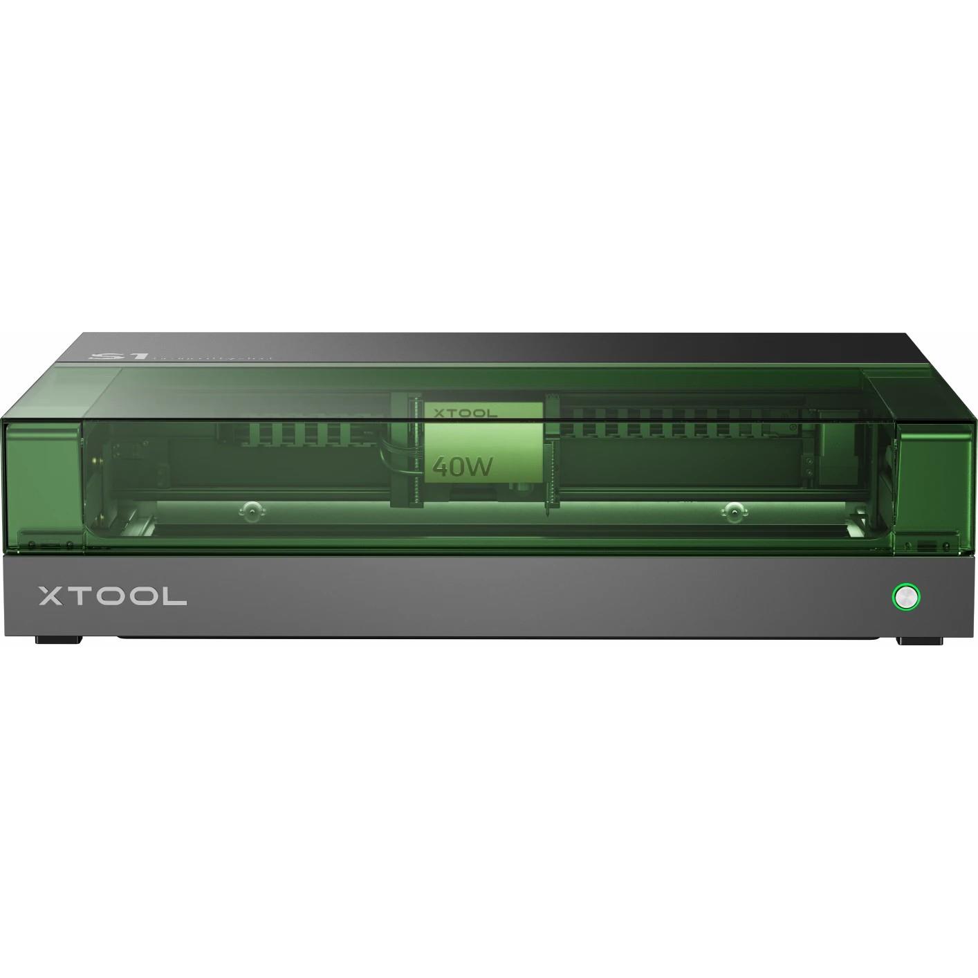 xTool_P1030493
