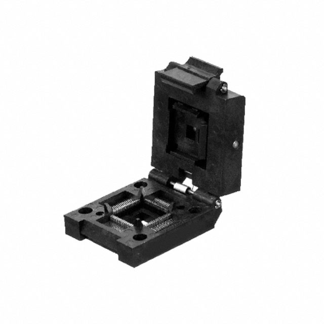 Yamaichi Electronics_QFN11T040-004