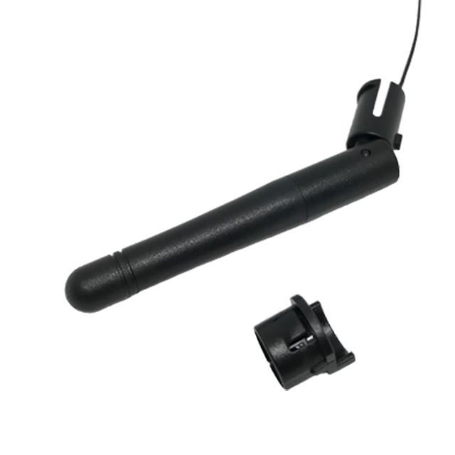 YIC_AT2.4G-09082-2.0BTH