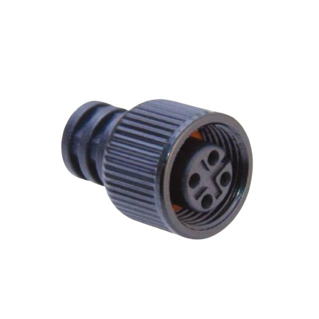 ZCables_PZAACM12B12041
