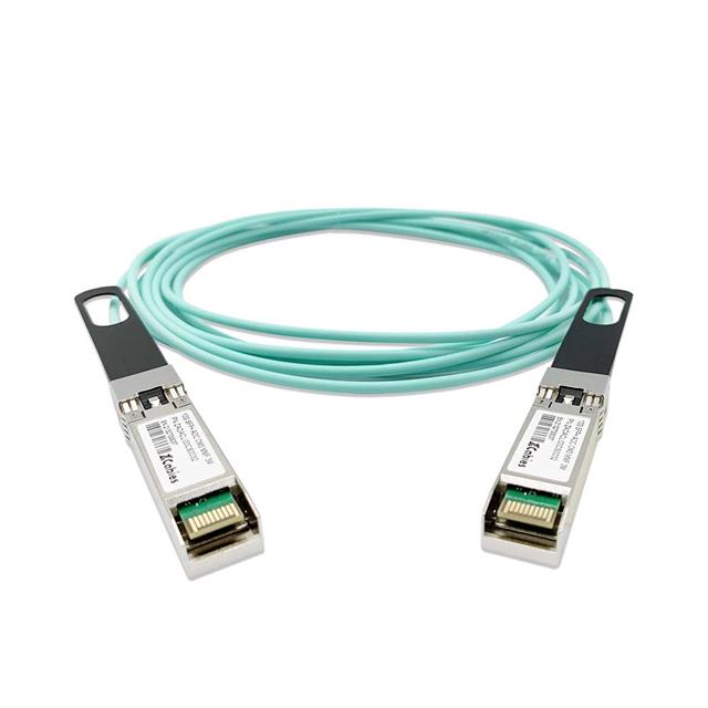 ZCables_ZAOACLE00CS0072