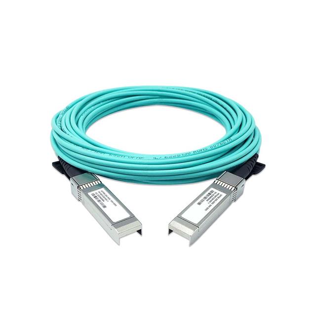 ZCables_ZAOBCLE01CS0052