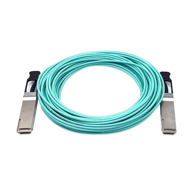 ZCables_ZAOCCLE02CS0102