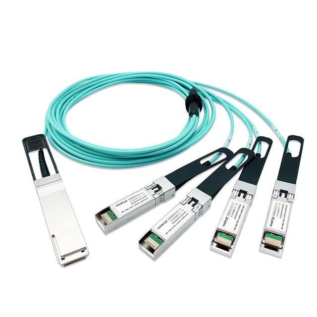 ZCables_ZAOCCLE03CS0052