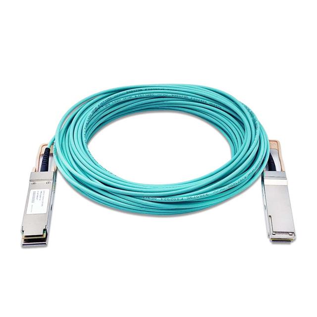 ZCables_ZAOECLE04CS0102