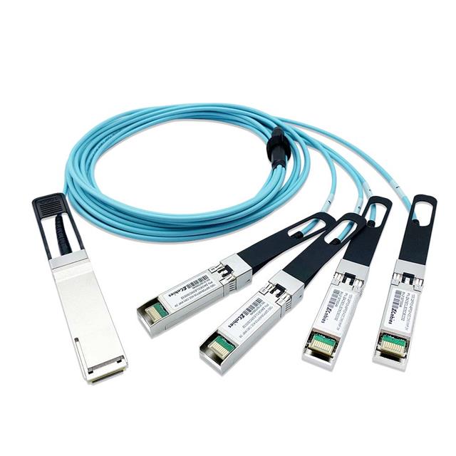 ZCables_ZAOECLE05CS0102