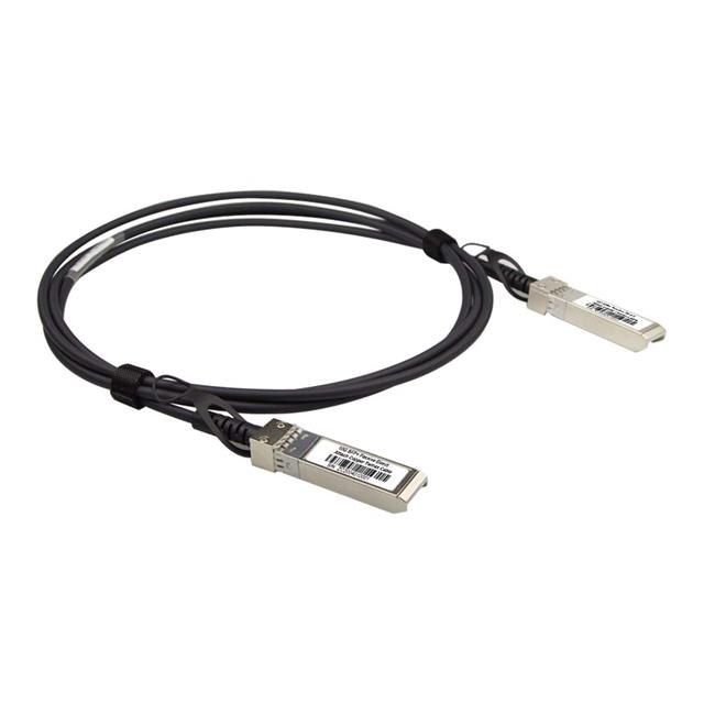 ZCables_ZDAA24A00CS0102