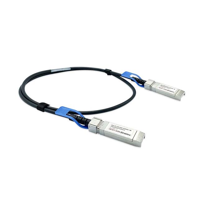 ZCables_ZDAB30A01CS0032