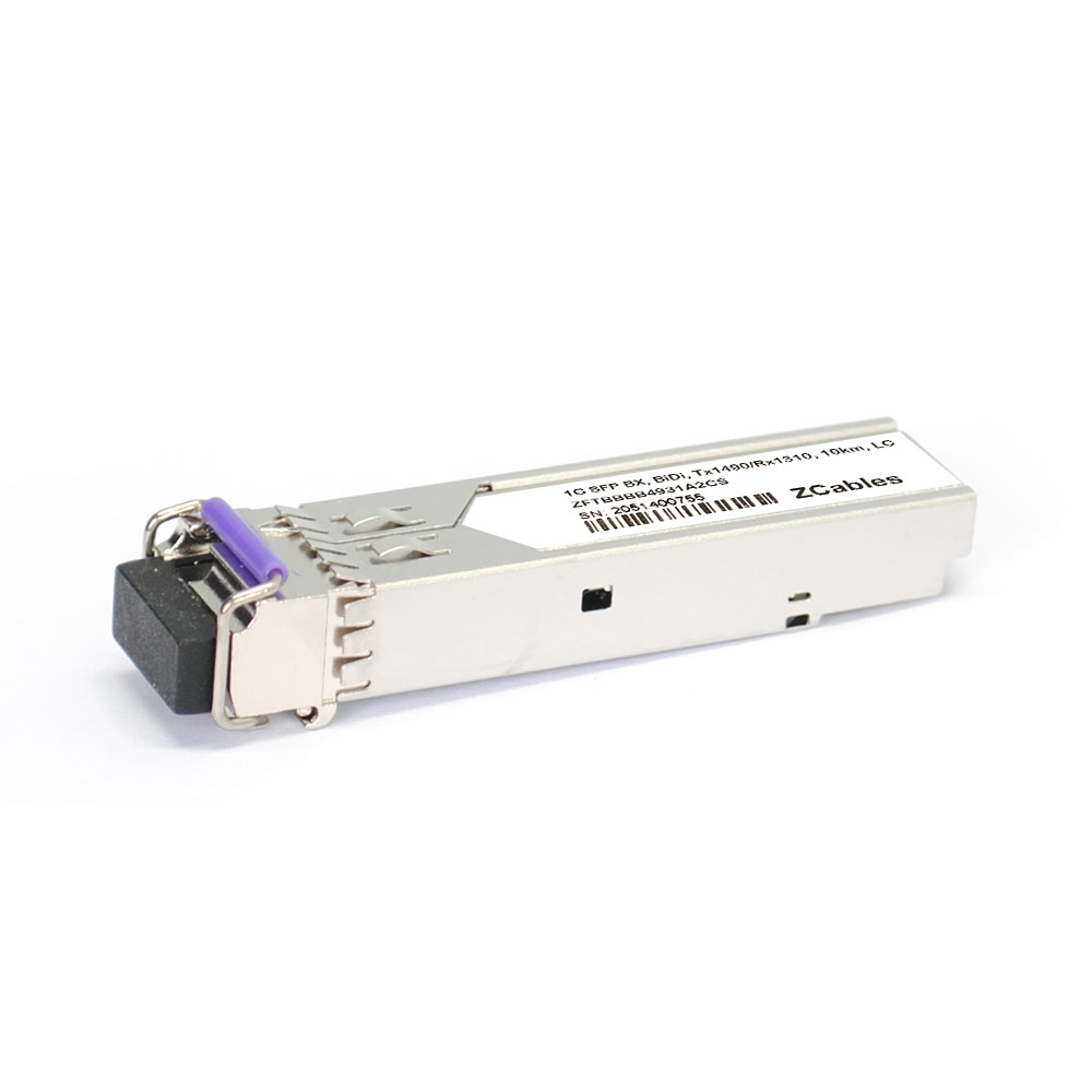 ZCables_ZFTBBBB4931A2CS