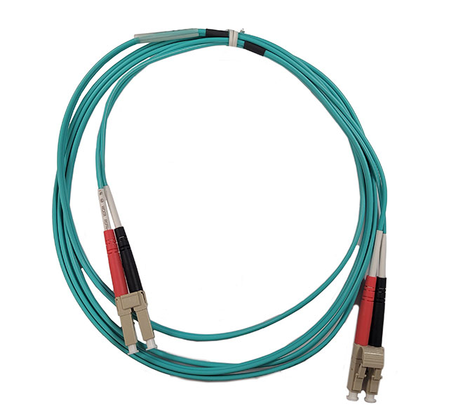 ZERO Connect_32D1-1-02
