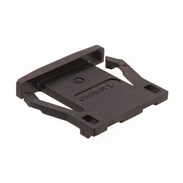 ZF Electronics_0609-1347