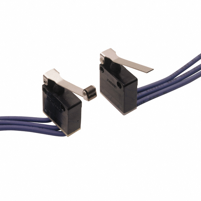 ZF Electronics_0E72-40KT