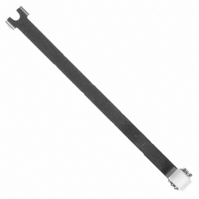ZF Electronics_7140262