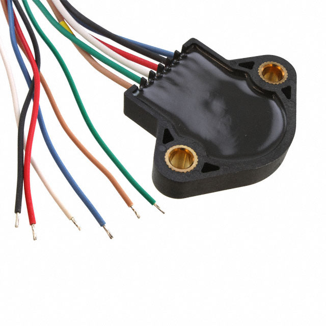 ZF Electronics_AN920036