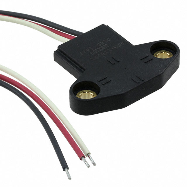 ZF Electronics_ANG-11HAW1