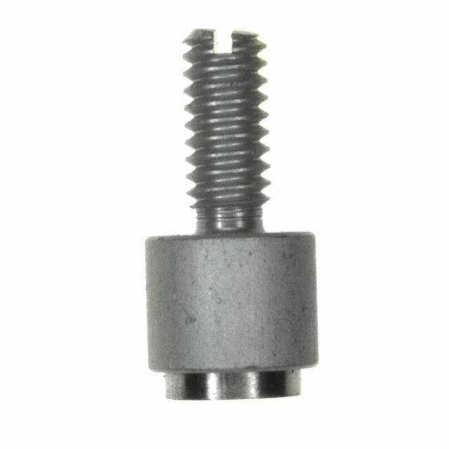 ZF Electronics_AS101001