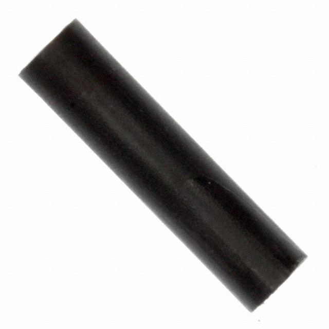 ZF Electronics_AS201701