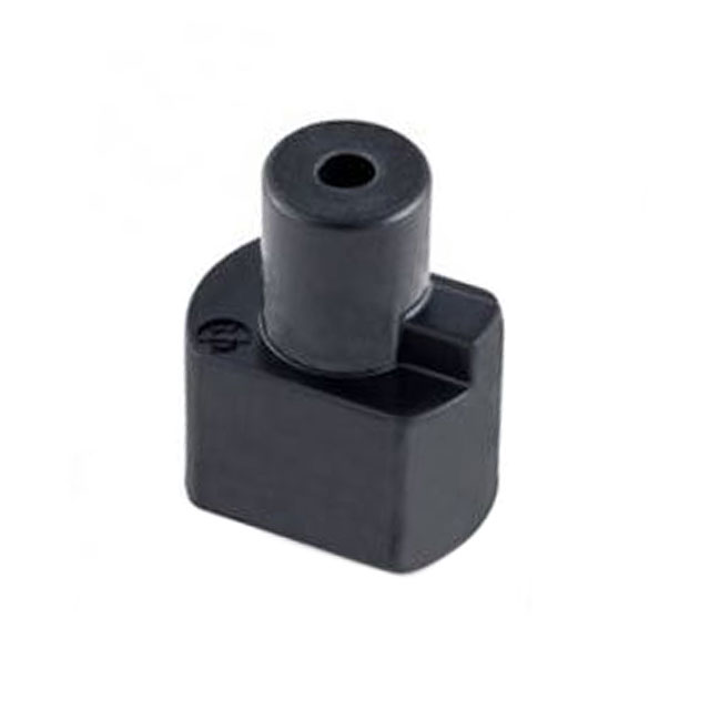 ZF Electronics_AS500106
