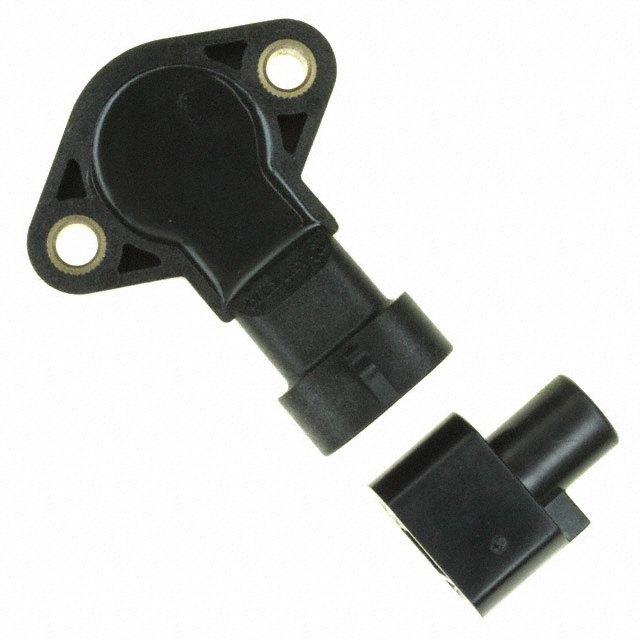 ZF Electronics_CU103601