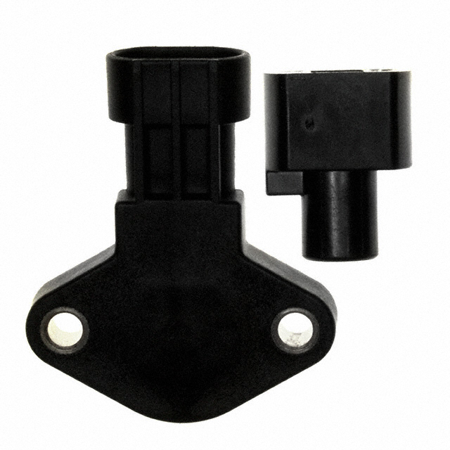 ZF Electronics_CU103602