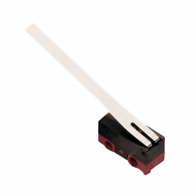 ZF Electronics_DG13-B2LA