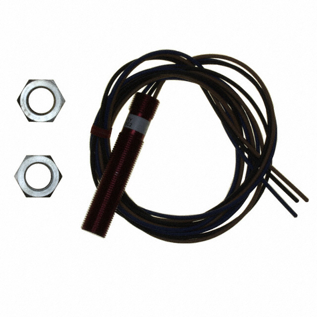 ZF Electronics_GS100502