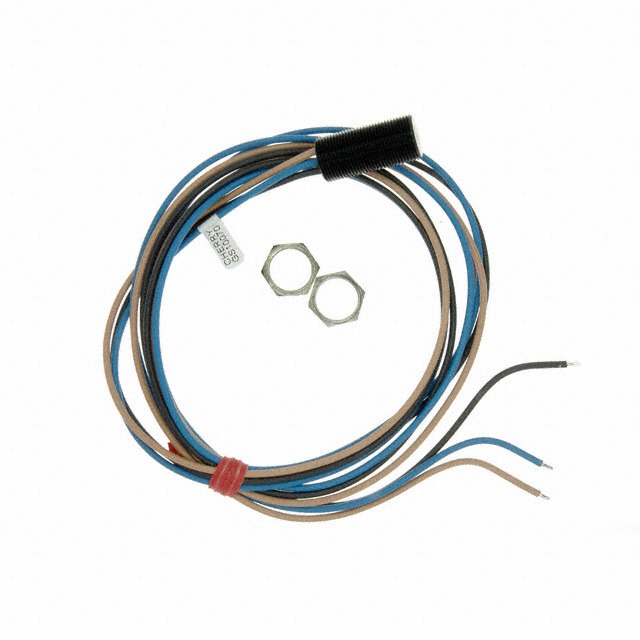 ZF Electronics_GS100701