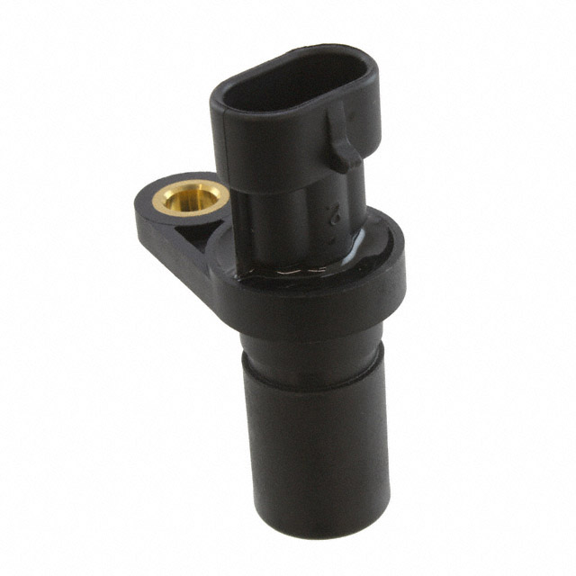 ZF Electronics_GS101201