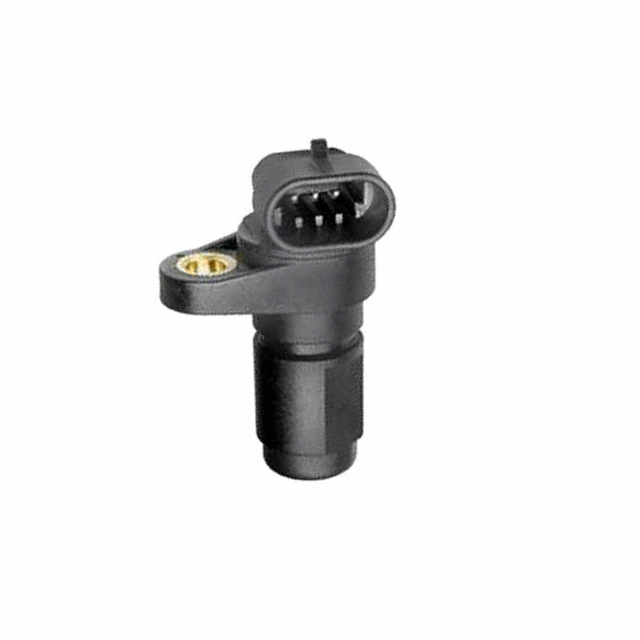 ZF Electronics_GS101205
