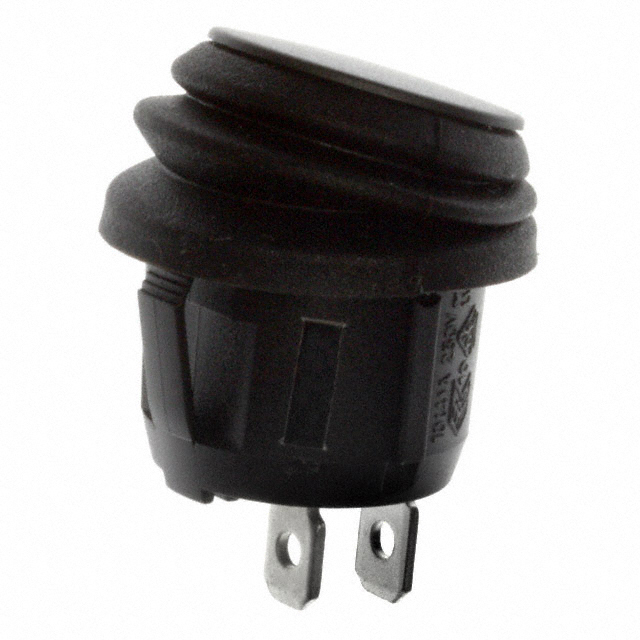 ZF Electronics_KCA2ANA1BBB
