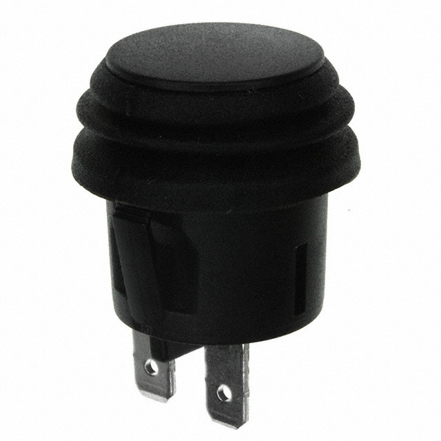 ZF Electronics_KFB2DNA1BBB