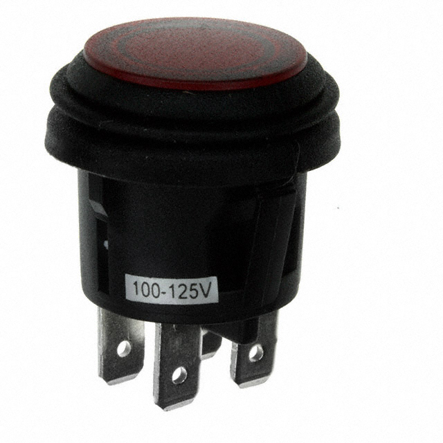 ZF Electronics_KFB3ALA2RBB