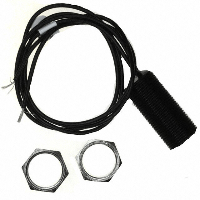 ZF Electronics_MP200702