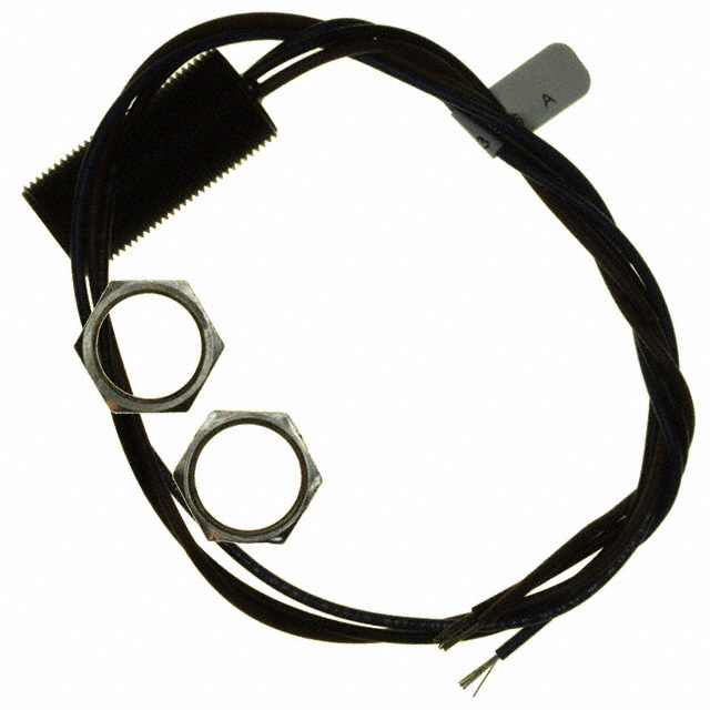 ZF Electronics_MP200703