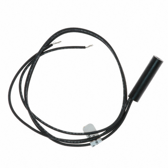ZF Electronics_MP201702