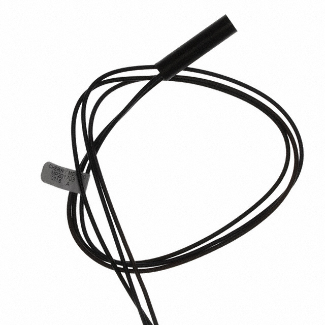 ZF Electronics_MP201703