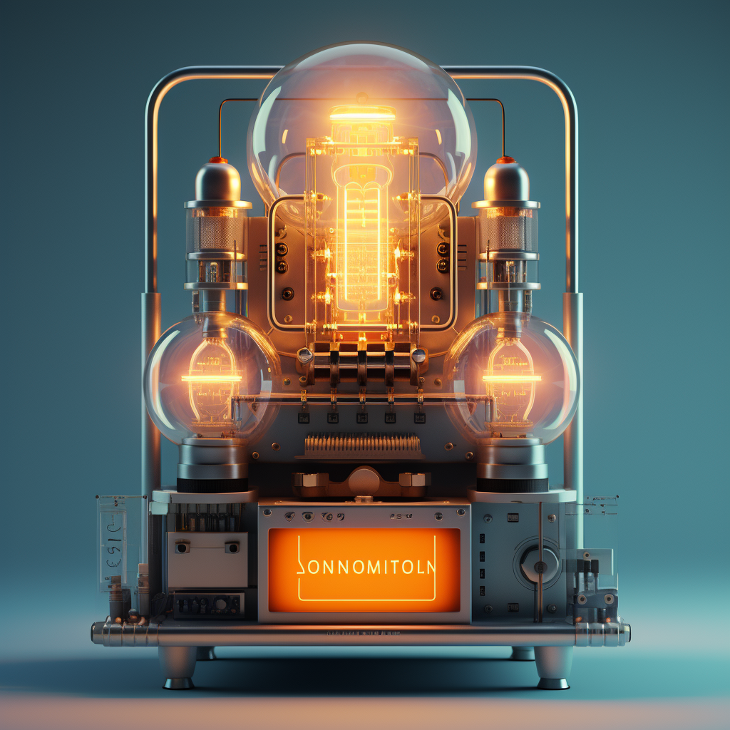 What is an ionizer and how does it work 