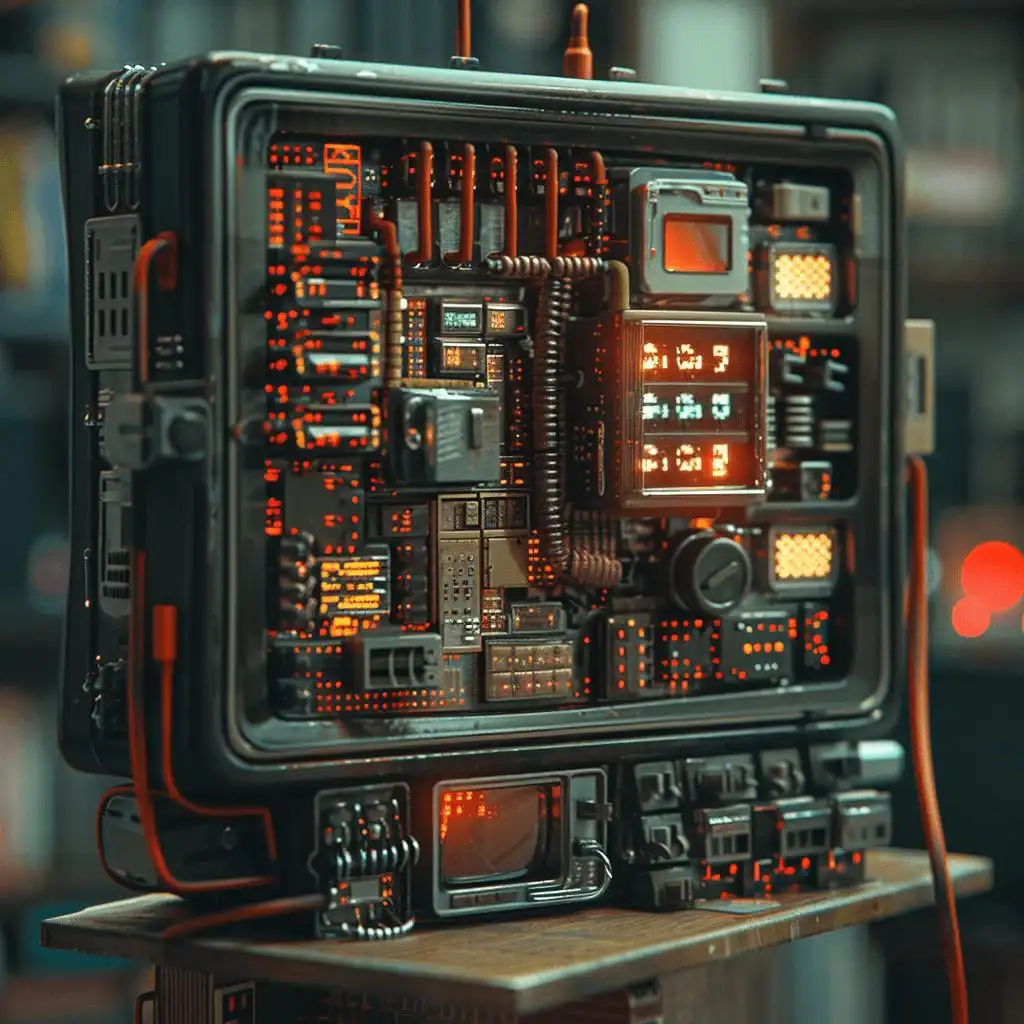 CODEC