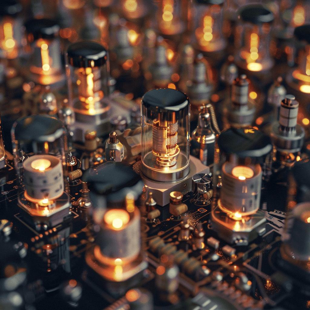 Unveiling Solenoid Wiring and Connections