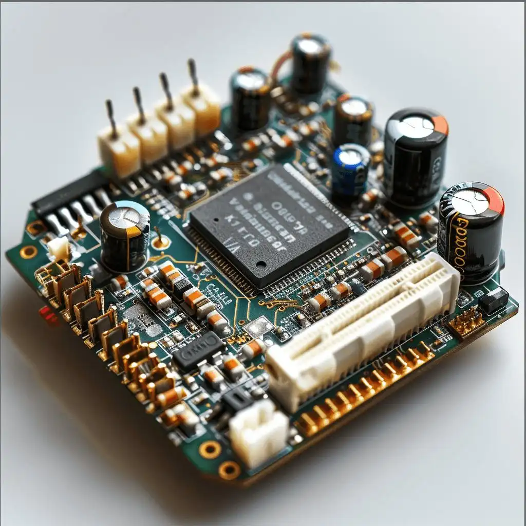 Arduino