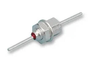 Feed through Capacitor