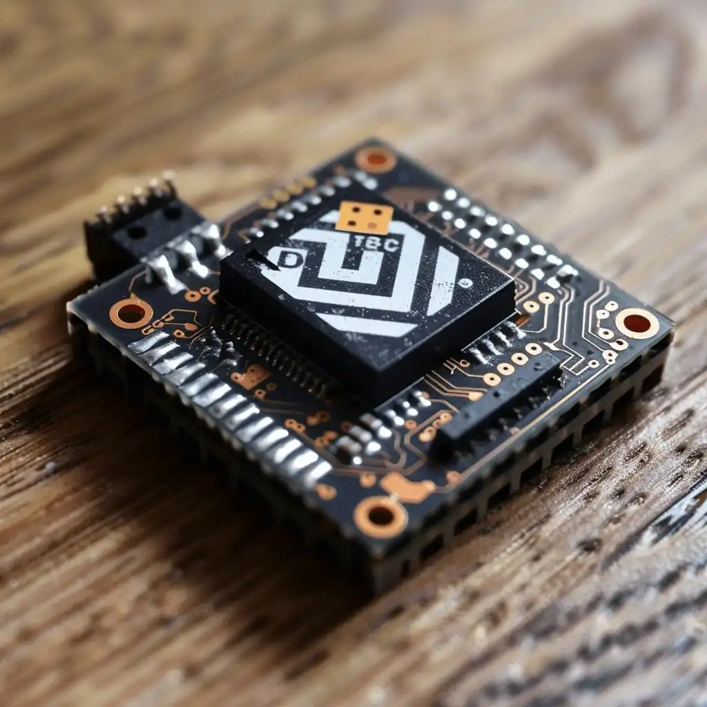 NodeMCU 
