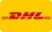DHL