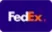 FedEX