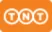 TNT