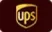 UPS