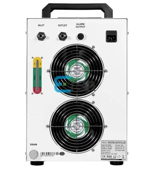 CW5202