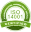 ISO14001