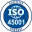ISO45001